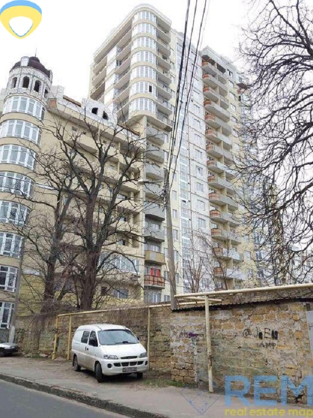 продажа двухкомнатной квартиры номер A-173868 в Приморском районе, фото номер 4
